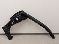 TOYOTA RAV4 RAV4 5 V LEWY SŁUPEK POSZYCIE PROGU PRZÓD 18- 9891