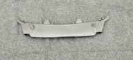 SEAT CUPRA FORMENTOR 5FF 5FF805902D SPOILER DOKŁADKA ZDERZAKA PRZÓD OE