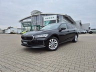 Skoda Superb Selection 2.0 TDI 150KM Auto z placu