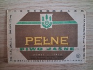 ŻYWIEC ROZLEW ISTEBNA JAWORZYNKA