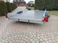 Nowa, Platforma, Quady, Motocykle, BALIE, SAUNA