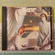 RATT - REACH FOR THE SKY-CD