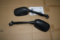 Lusterko Lewe Prawe Lusterka Honda CBR 125 JC50 11-16