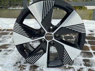 Felga aluminiowa Renault OE MEGANE E TECH 7.0" x 18" 5x114.3 ET 34