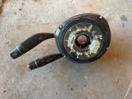 PRZEŁĄCZNIK ZESPOLONY TAŚMA MANETKI MERCEDES MERCEDES VITO W447 408628