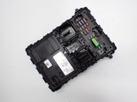 MODUŁ STEROWNIK BCM KT1T-15604-DCE FORD TRANSIT CONNECT MK2 II