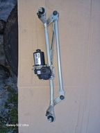 FORD TRANSIT MK8 25 MECHANIZM WYCIERACZEK 2.0 GK31-17B571-BA