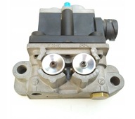 ELEKTROZAWÓR SKRZYNI BIEGÓW EATON MAN TGL TGM 81.32688-6009