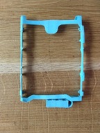 Kieszeń dysku Toshiba Satellite L50-B D01