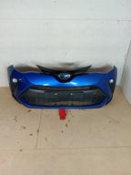 HONDA CHR LIFT ZDERZAK KOMPLETNY 19- PDC