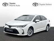 Toyota Corolla 1.5 Comfort MS Seria E21 (2019-) To