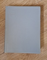 KLASER ZE ZNACZKAMI - ZESTAW 1150 SZTUK