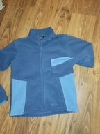 Bluza polar 164 MSKINLEY
