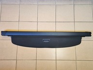 Roleta bagażnika Audi Q7 II (4M) 4M0 863 553 D 94 H - IGŁA!