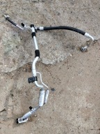 Kia Proceed przewód klimatyzacji 97775-J7100