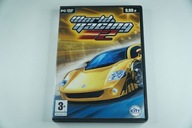 World Racing 2 PC