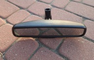 Hyundai Tucson III 15- Lusterko Wsteczne 5 Pin