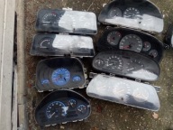 Daewoo Matiz Nexia,Nubira I,II licznik