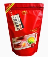 TEA Planet - Herbata Oolong Tie Guan Yin ANXI - 250 g. z marzec 2024 r.