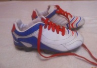 Korki lanki CRANE rozmiar 29