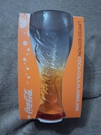 szklanki coca cola mcdonalds mc donalds 2019