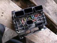 BSM SCUDO EXPERT JUMPY 9664706080 ORGINAL BSM-L05-00 2006-2015rok