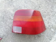 GOLF IV lampa tył tylna prawa