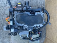 HYUNDAI IONIQ 5 SILNIK ELEKTRYCZNY 36500-1XAA0