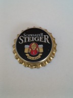 Niemcy F25 - niebutelkowany