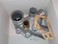 Calorstat By Vernet TH6592.82J Termostat, FIAT Croma I 85'-96' 1.9 TD i.d.