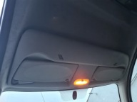 PÓŁKA SCHOWEK PODSUFITKI RENAULT KANGOO II MERCEDES CITAN W415 STAN BDB
