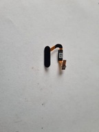 Taśma czytnik Linii ORYG HUAWEI P20 PRO