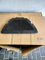 Yamaha r1 rn12 filtr powietrza sportowy KN