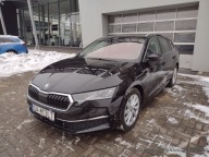 Skoda Octavia Selection ! Kamera ! Podgrzewane Fot