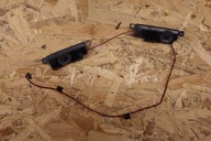 Głośniki Dell Chromebook 11 P22T