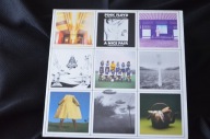 Pink Floyd – A Nice Pair