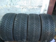 4x opony Neolin NeoWinter 225/40 R18 7,5mm DEMO!!!
