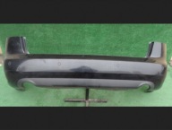 ZDERZAK BELKA AUDI A4 LIFT 8E9 05-08 TYŁ NR TW264