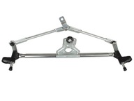 MECHANIZM WYCIERACZEK SZYBY PRZÓD Fiat Stilo 2001-