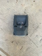 KAMERA RADAR PRZÓD 9842997780 OPEL CORSA F PEUGEOT 208 II 19-