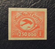 WMG Fi.171 nz * podlepka 220zł