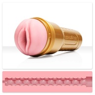 Masturbator pochwa Fleshlight GO Stamina Training Unit STU