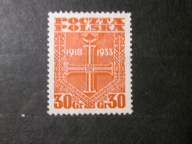 Fi. 263 15 ROCZNICA ODZYSKANIA NIEPODLEGŁOŚCI