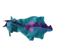 SMOK UBRANKO DLA PSA KOTA S