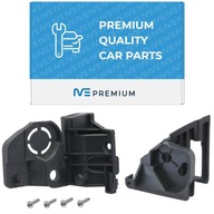 UCHWYT MOCOWANIE LAMPY REFLEKTORA PRZÓD LEWY PEUGEOT 308 13-18 PRZEDLIFT