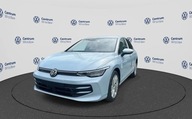 Volkswagen Golf Dostepny od reki 1.5 Hybryda 150KM