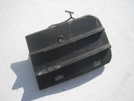 Saab 9000 CS Zaślepka zderzaka 6958904