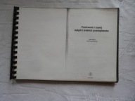 Przetrwanie i rozwój małych i średnich przedsiębio