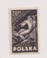 Fi 440 szaroczarny pap.x czyste **