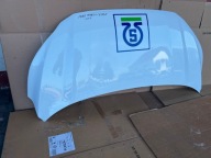 FORD TOURNEO CUSTOM LIFT MK2 23-MASKA ŁADNA MOŻLIWOŚĆ ODBIÓRU POZNAŃ GIEŁDA